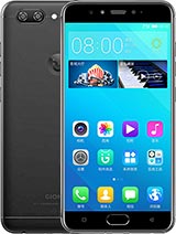 Best available price of Gionee S10B in Russia
