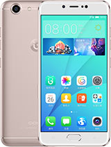Best available price of Gionee S10C in Russia