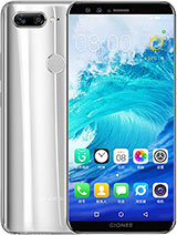 Best available price of Gionee S11S in Russia