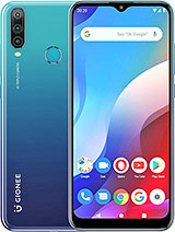 Gionee P15 Pro at Russia.mymobilemarket.net
