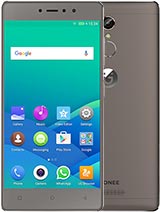Best available price of Gionee S6s in Russia