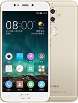 Best available price of Gionee S9 in Russia