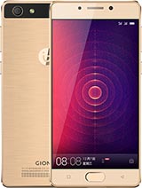 Best available price of Gionee Steel 2 in Russia