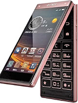 Best available price of Gionee W909 in Russia
