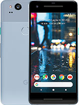 Best available price of Google Pixel 2 in Russia