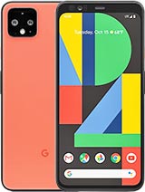 Best available price of Google Pixel 4 XL in Russia