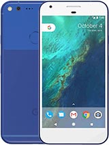 Best available price of Google Pixel XL in Russia