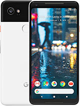 Best available price of Google Pixel 2 XL in Russia