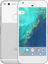 Best available price of Google Pixel in Russia