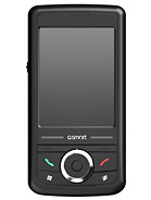 Best available price of Gigabyte GSmart MW700 in Russia