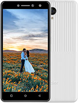 Best available price of Haier G8 in Russia