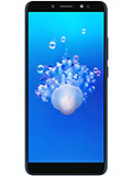 Best available price of Haier Hurricane in Russia