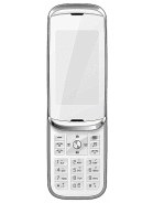 Best available price of Haier K3 in Russia