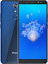 Best available price of Haier I6 in Russia