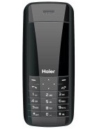 Best available price of Haier M150 in Russia