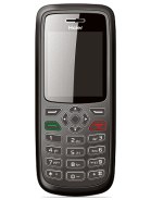 Best available price of Haier M306 in Russia