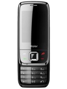 Best available price of Haier U60 in Russia