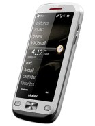 Best available price of Haier U69 in Russia