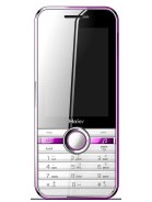 Best available price of Haier V730 in Russia
