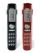 Best available price of Haier P5 in Russia
