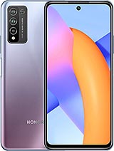 Best available price of Honor 10X Lite in Russia