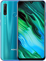 Honor View 20 at Russia.mymobilemarket.net