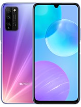 Best available price of Honor 30 Youth in Russia