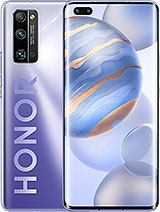 Honor X30 at Russia.mymobilemarket.net
