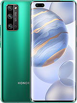 Honor V40 5G at Russia.mymobilemarket.net
