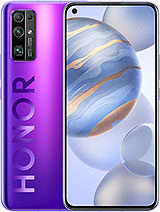 Honor Play4 Pro at Russia.mymobilemarket.net