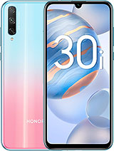 Honor 10 at Russia.mymobilemarket.net