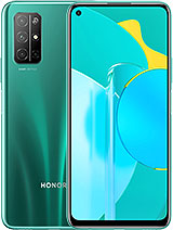 Honor X9 5G at Russia.mymobilemarket.net