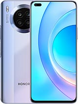 Best available price of Honor 50 Lite in Russia