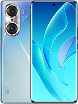 Best available price of Honor 60 Pro in Russia