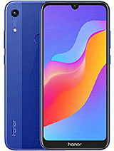 Honor Play 8A at Russia.mymobilemarket.net