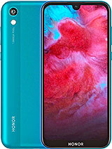 Honor Tablet X7 at Russia.mymobilemarket.net
