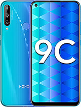 Honor 8X at Russia.mymobilemarket.net