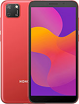 Honor 3X G750 at Russia.mymobilemarket.net
