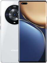 Best available price of Honor Magic3 Pro in Russia