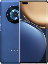 Best available price of Honor Magic3 in Russia