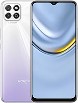 Best available price of Honor Play 20 in Russia