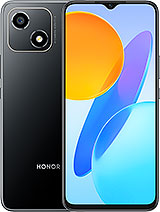 Best available price of Honor Play 30 in Russia