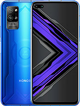 Honor Play 20 at Russia.mymobilemarket.net