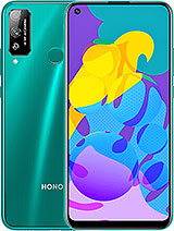 Honor X10 Max 5G at Russia.mymobilemarket.net