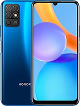 Best available price of Honor Play 5T Youth in Russia