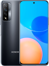 Best available price of Honor Play 5T Pro in Russia