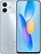 Best available price of Honor Play6T Pro in Russia