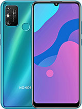 Honor 30i at Russia.mymobilemarket.net