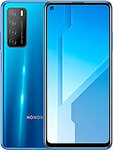 Honor Tablet V7 Pro at Russia.mymobilemarket.net