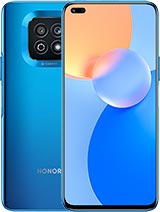 Best available price of Honor Play5 Youth in Russia